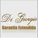 Garantia Estendida Di Giorgio - Proteção e Tranquilidade